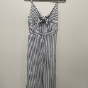 White jumper! Really cute. Can dress down or dress up :)